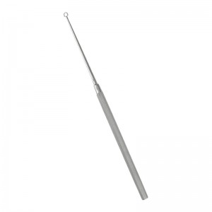Extractors