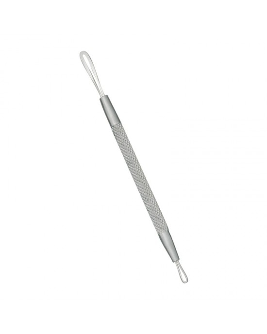 Extractors