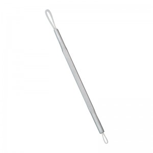 Extractors