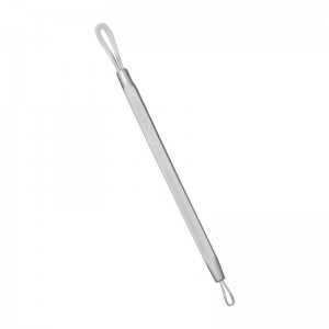 Extractors