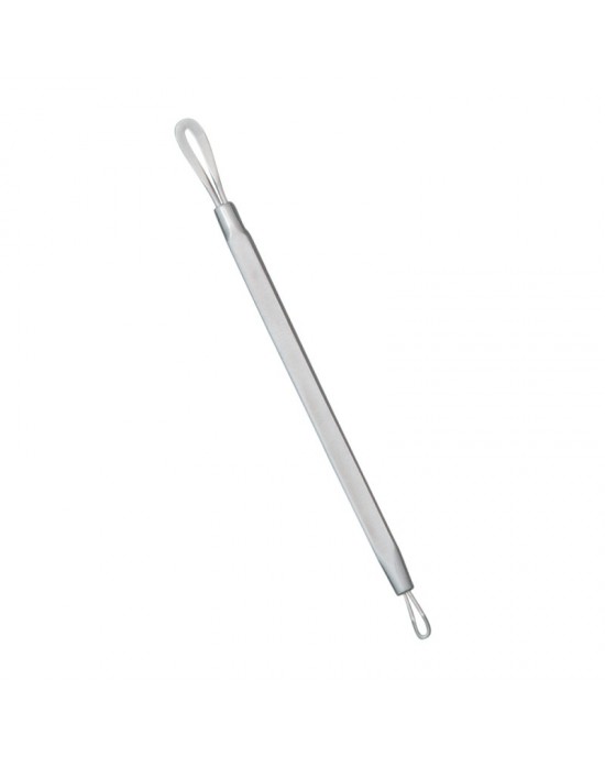 Extractors