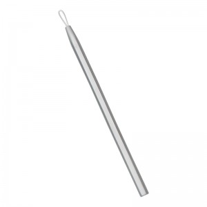 Extractors