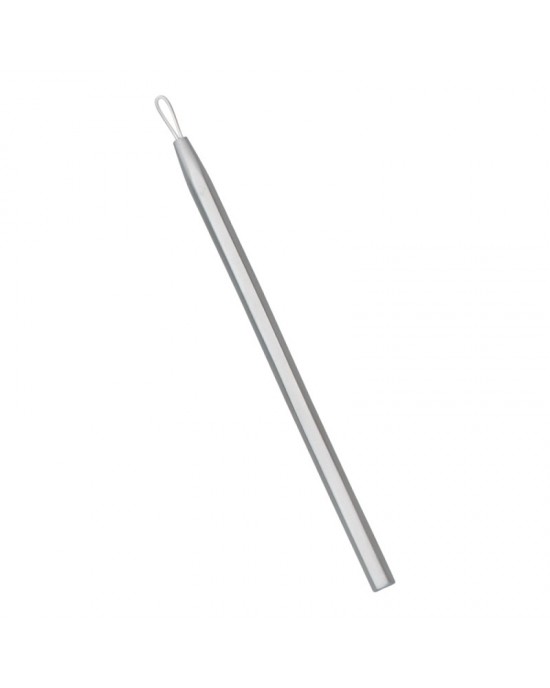 Extractors