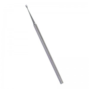 Extractors
