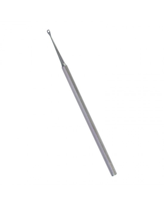 Extractors