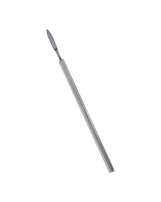 Extractors