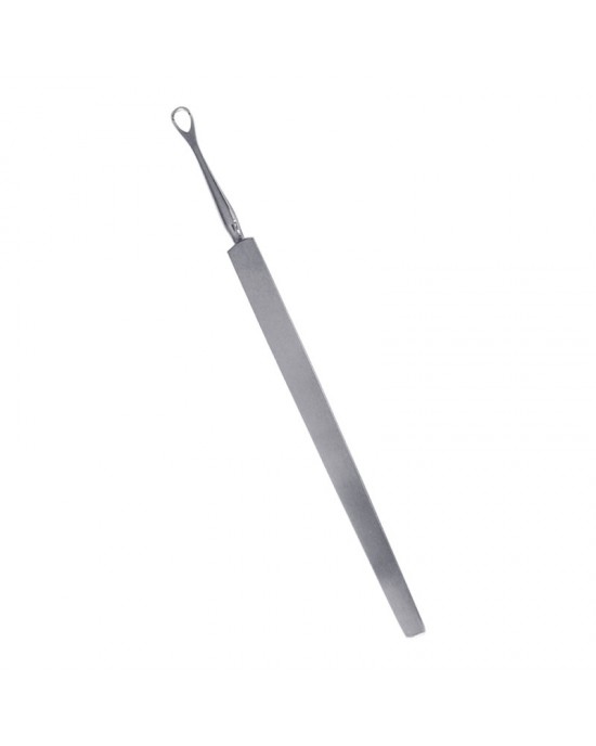 Extractors