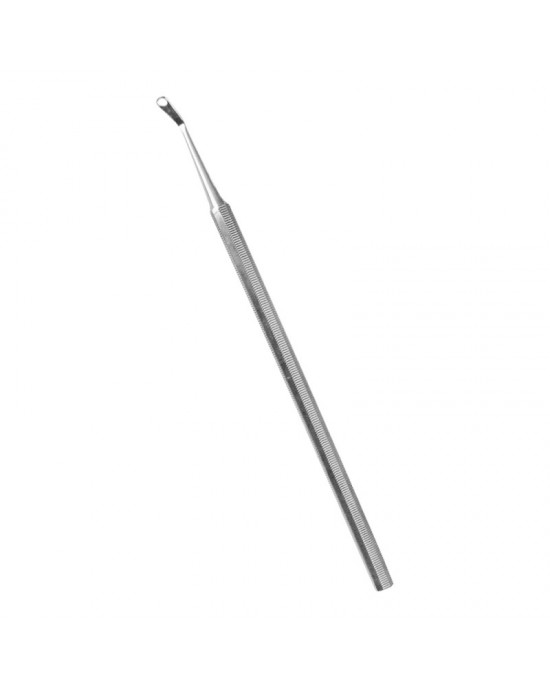 Extractors