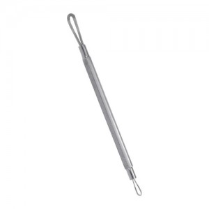 Extractors
