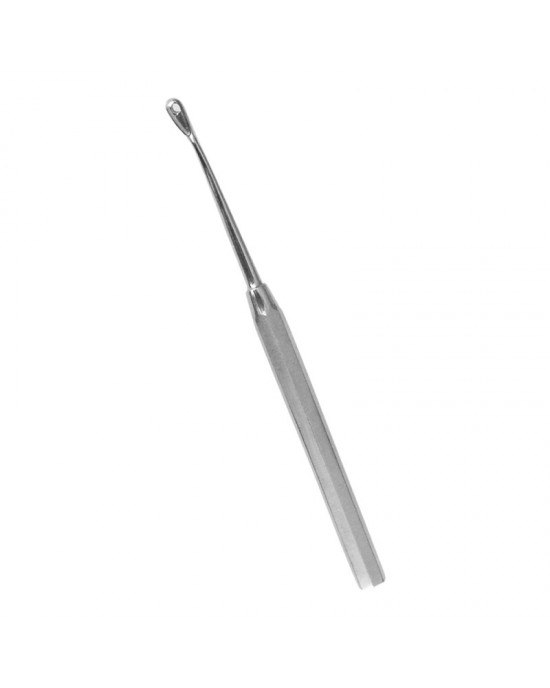 Extractors