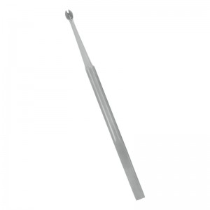Extractors