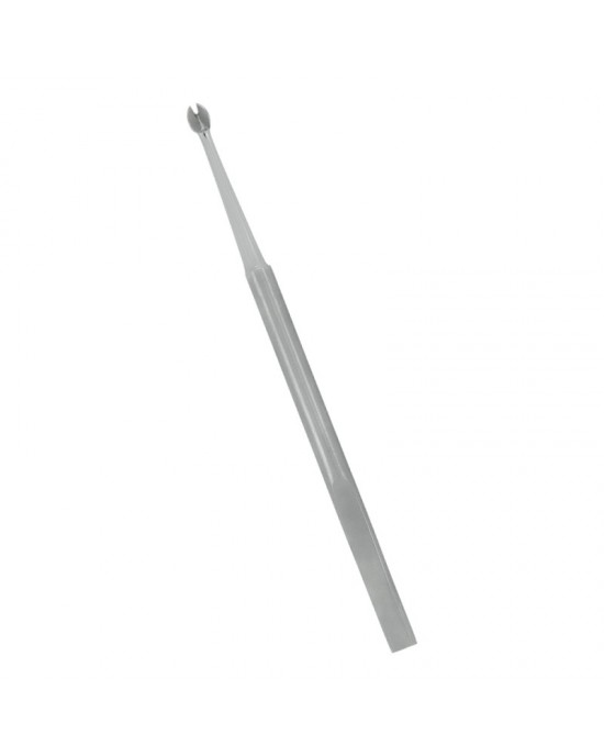 Extractors
