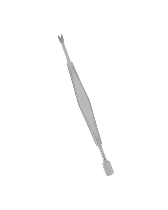 Extractors