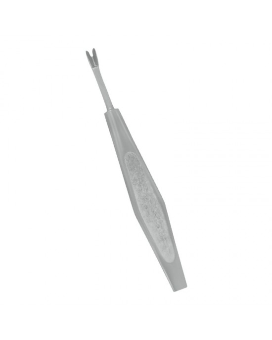 Extractors