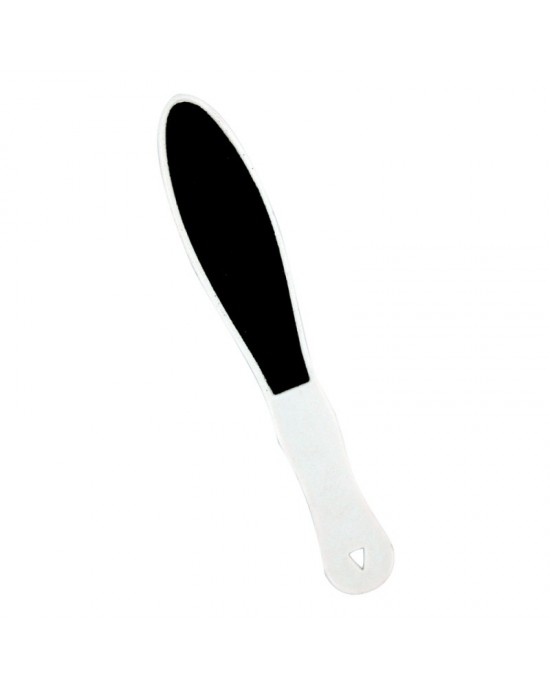 Foot File