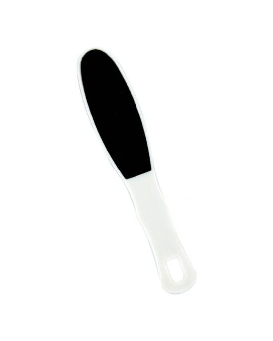 Foot File