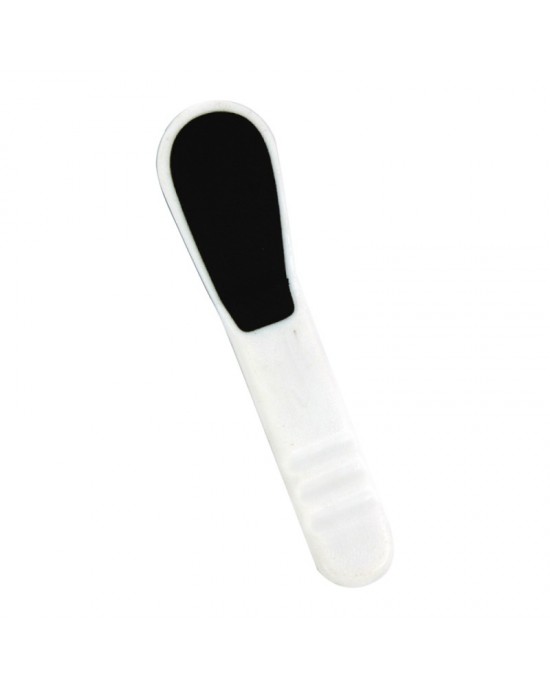 Foot File