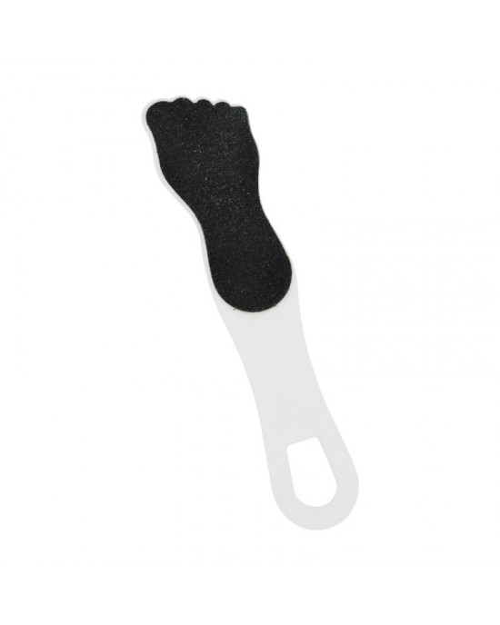 Foot File