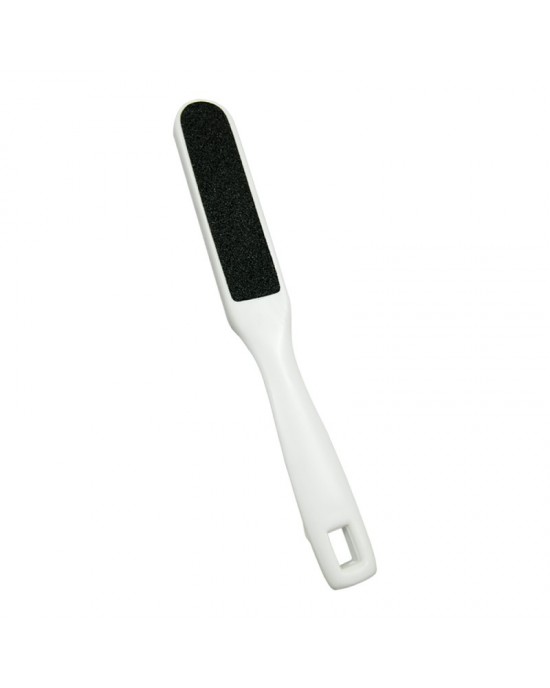 Foot File