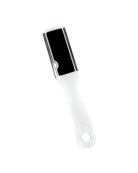 Foot File