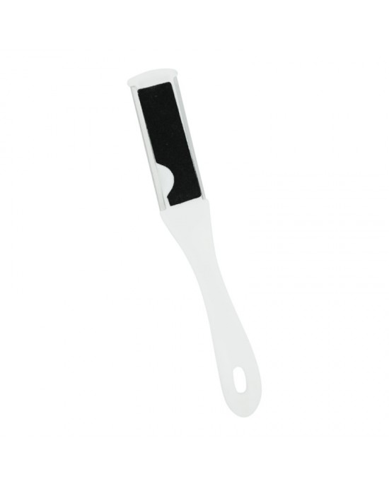 Foot File