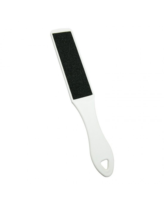 Foot File