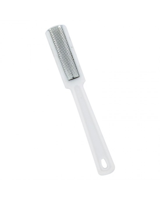 Foot File