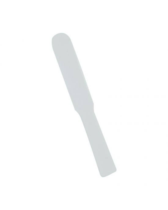 Foot File