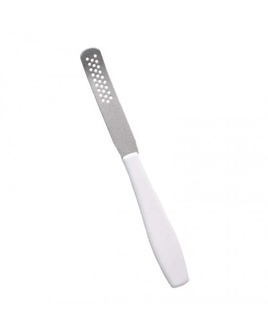 Foot File