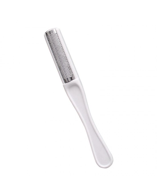 Foot File