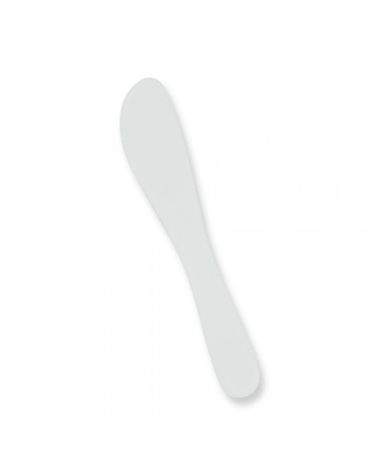 Foot File