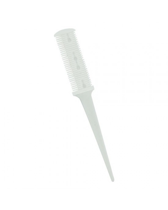 Foot File