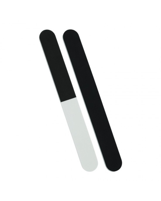 Nail Files
