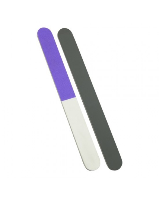 Nail Files