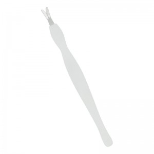 Nail File