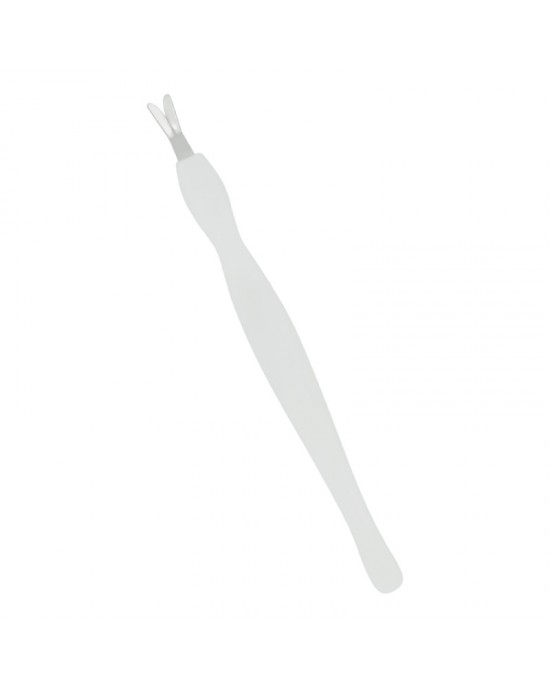 Nail File