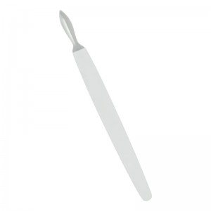 Nail File