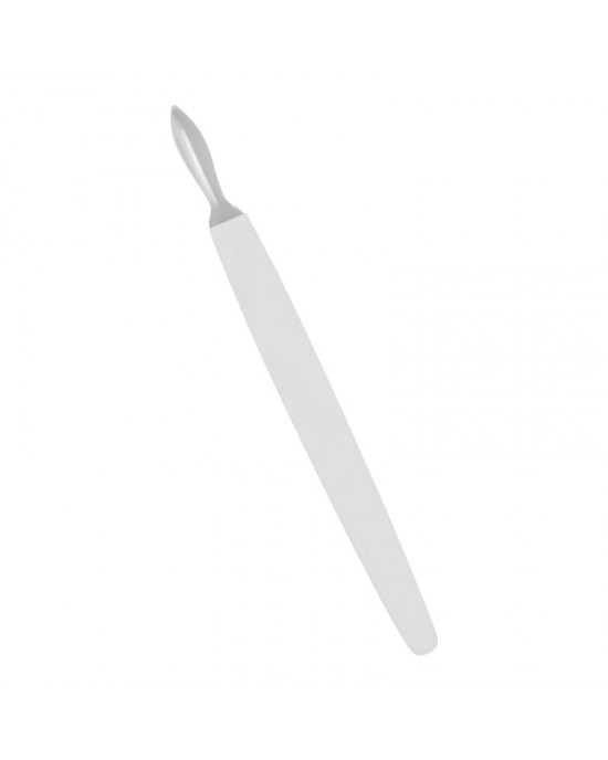 Nail File