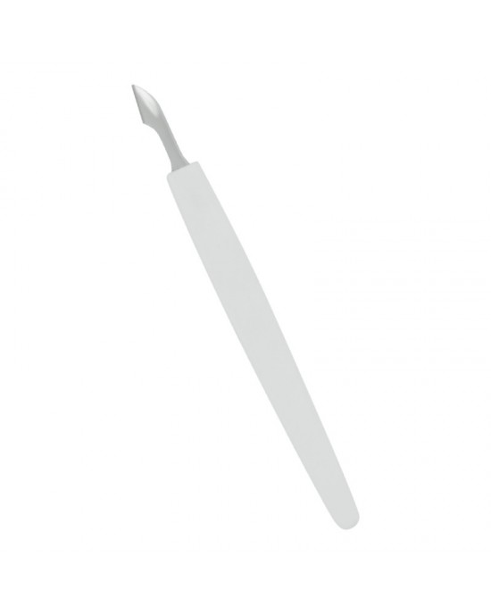 Nail File
