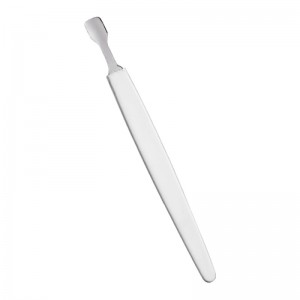 Nail File