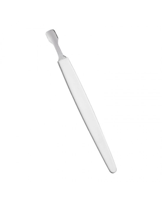 Nail File