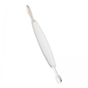 Nail File