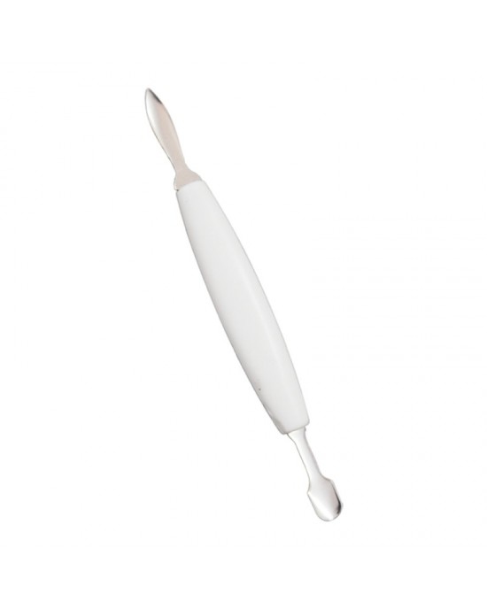 Nail File