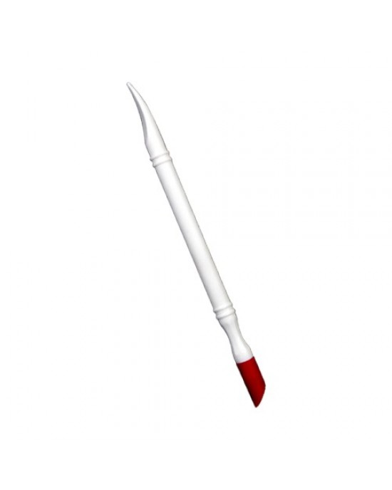 Nail File