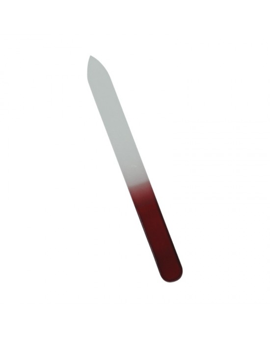 Nail File