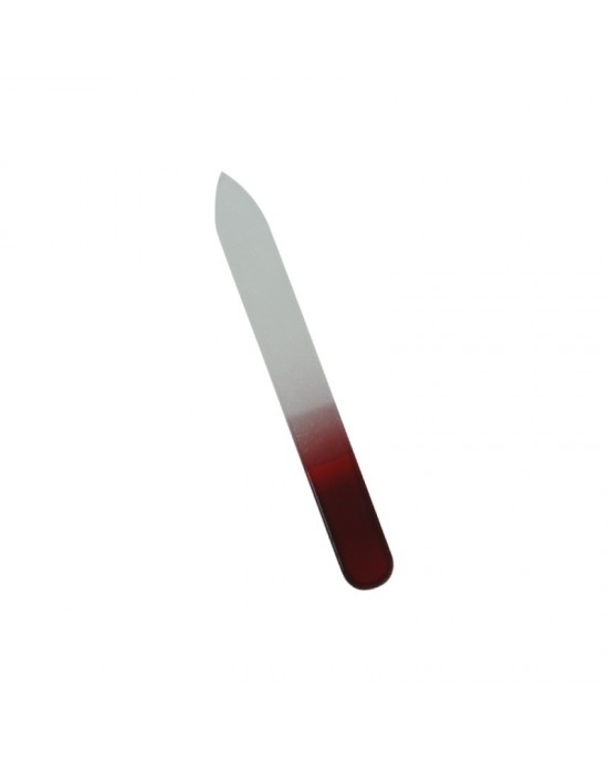 Nail File