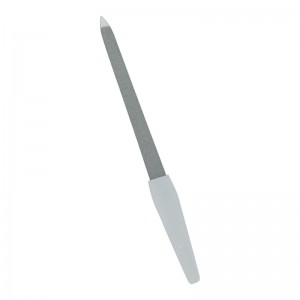 Nail File