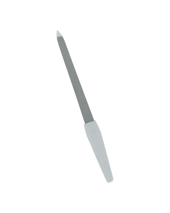 Nail File