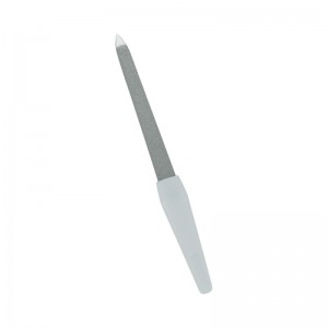 Nail File