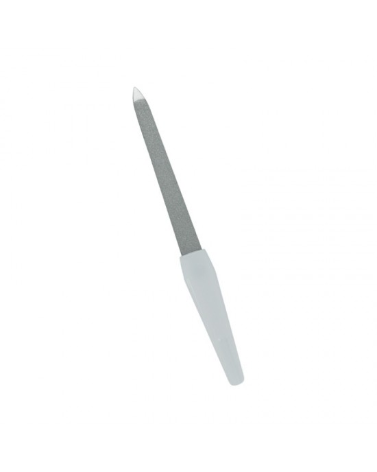 Nail File